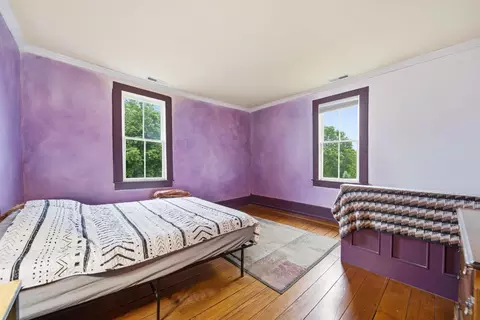 Bedroom - 705 Deacon St, Hebron, OH 43025 photo 3 of 5