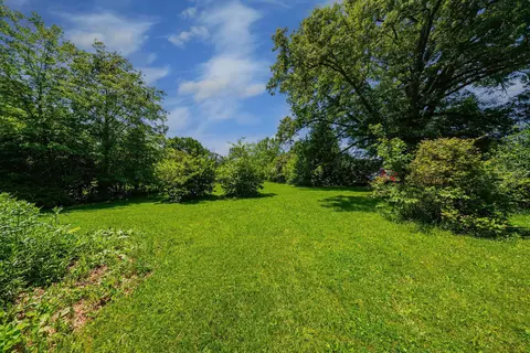 Exterior - 705 Deacon St, Hebron, OH 43025 photo 14 of 14