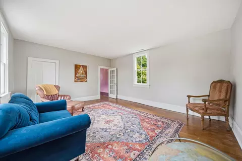 Other - 705 Deacon St, Hebron, OH 43025 photo 8 of 11