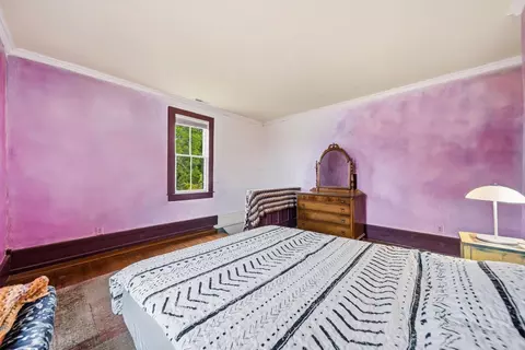 Bedroom - 705 Deacon St, Hebron, OH 43025 photo 4 of 5