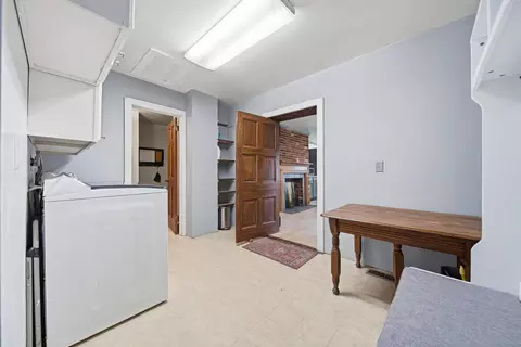 Other - 705 Deacon St, Hebron, OH 43025 photo 5 of 11
