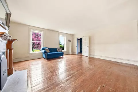 Other - 705 Deacon St, Hebron, OH 43025 photo 1 of 11