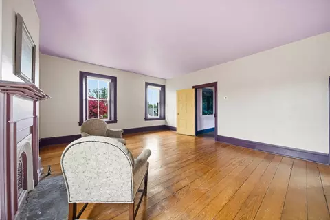 Other - 705 Deacon St, Hebron, OH 43025 photo 10 of 11