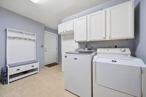 Other - 705 Deacon St, Hebron, OH 43025 photo 4 of 11