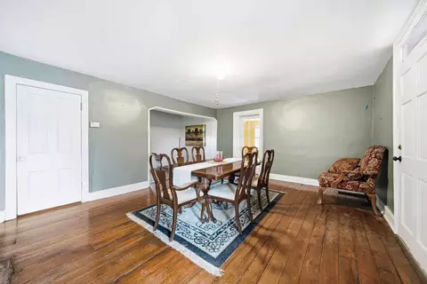 Dining - 705 Deacon St, Hebron, OH 43025 photo 3 of 8