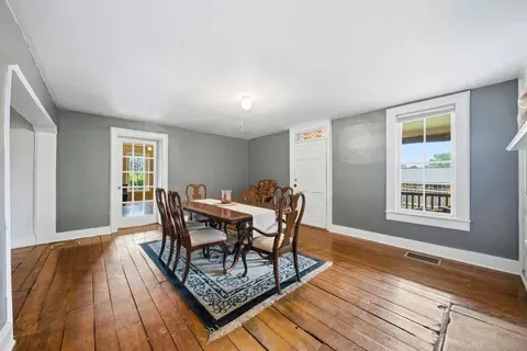 Dining - 705 Deacon St, Hebron, OH 43025 photo 5 of 8