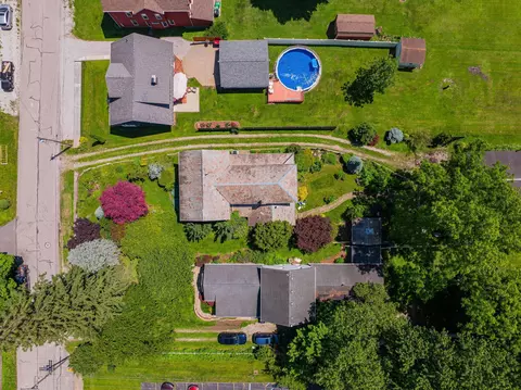 View/Area - 705 Deacon St, Hebron, OH 43025 photo 1 of 7