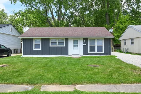 786 Catalina Dr, Marion, OH 43302