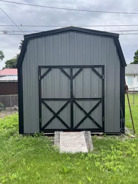 Other - 410 John St, Circleville, OH 43113 photo 9 of 9