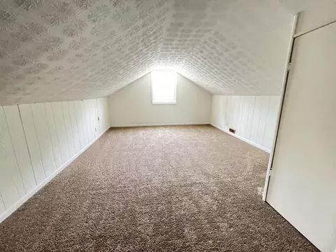 Other - 410 John St, Circleville, OH 43113 photo 2 of 9