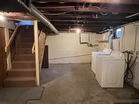 Other - 410 John St, Circleville, OH 43113 photo 6 of 9