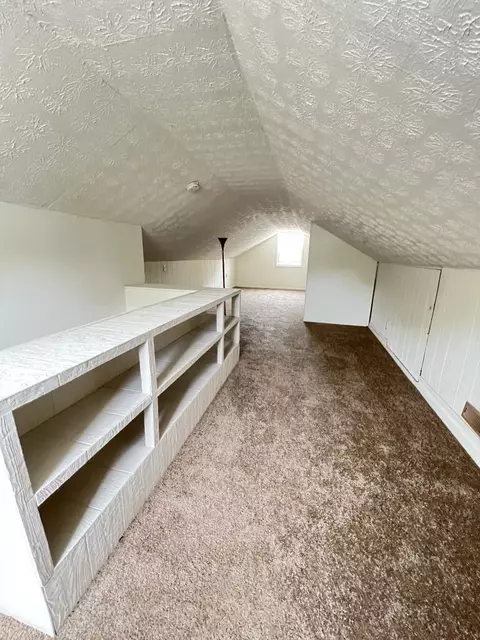 Other - 410 John St, Circleville, OH 43113 photo 1 of 9