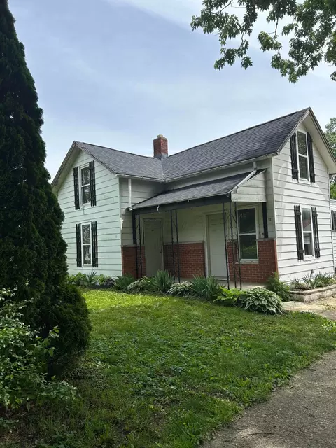 10 Smith, Delaware, OH 43015