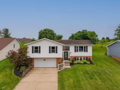 141 Mae St, Logan, OH 43138