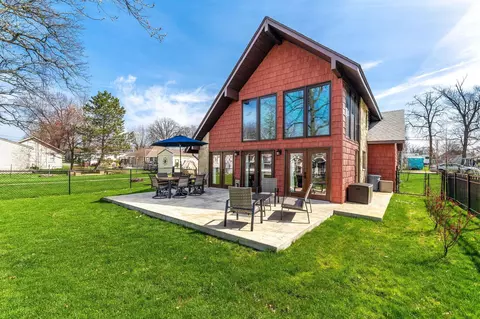 9693 Mauger Ave, Lakeview, OH 43331