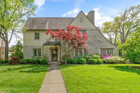 2389 Bryden Rd, Columbus, OH 43209