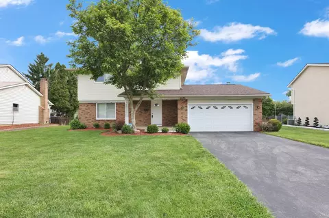 6930 Tanya Ter, Reynoldsburg, OH 43068