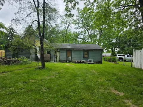 410 Ogden Rd, Springfield, OH 45503 photo 3