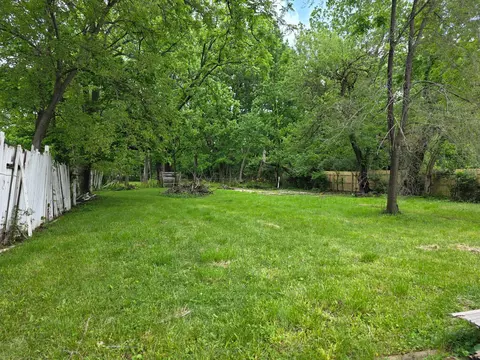 410 Ogden Rd, Springfield, OH 45503 photo 2