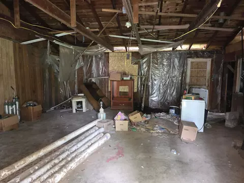 410 Ogden Rd, Springfield, OH 45503 photo 4