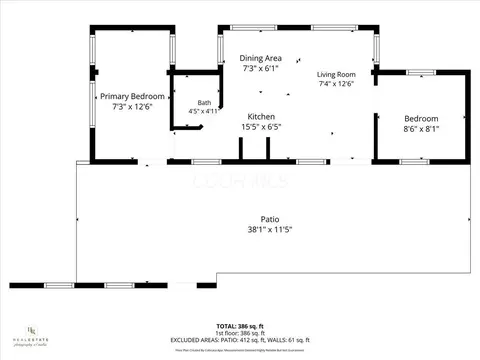 11379 Cherokee Path, Lakeview, OH 43331 photo 27