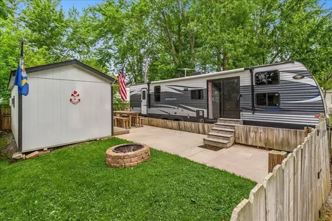 11379 Cherokee Path, Lakeview, OH 43331