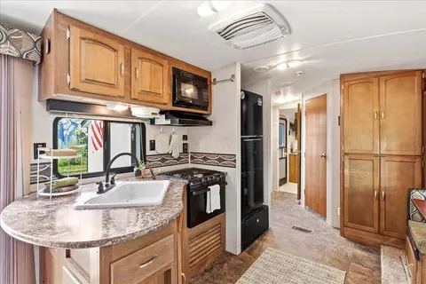 11379 Cherokee Path, Lakeview, OH 43331 photo 14