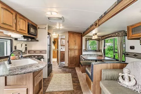 11379 Cherokee Path, Lakeview, OH 43331 photo 8