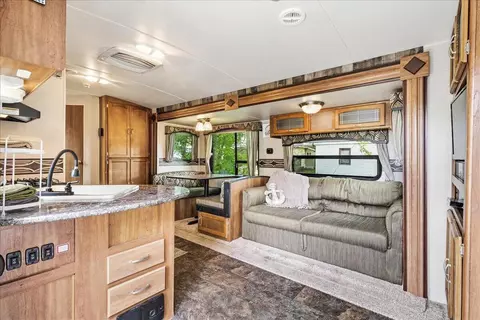 11379 Cherokee Path, Lakeview, OH 43331 photo 6