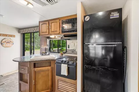 11379 Cherokee Path, Lakeview, OH 43331 photo 12