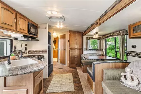 11379 Cherokee Path, Lakeview, OH 43331 photo 7