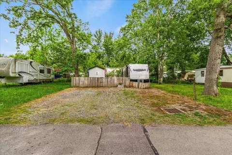 11379 Cherokee Path, Lakeview, OH 43331 photo 5