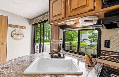 11379 Cherokee Path, Lakeview, OH 43331 photo 13