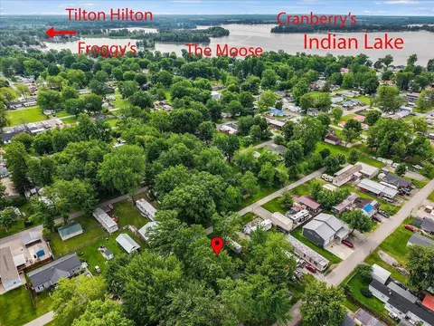 11379 Cherokee Path, Lakeview, OH 43331 photo 26
