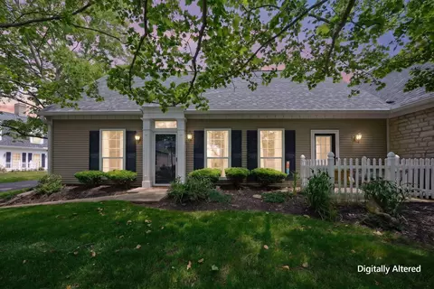 2500 Swan Dr, Grove City, OH 43123