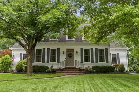 7823 Jordan Xing, Reynoldsburg, OH 43068