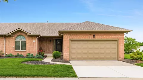 4761 Cypress Grove Dr, Groveport, OH 43125