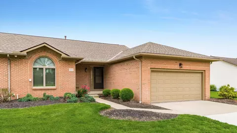 4761 Cypress Grove Dr, Groveport, OH 43125
