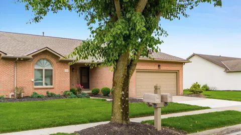 4761 Cypress Grove Dr, Groveport, OH 43125