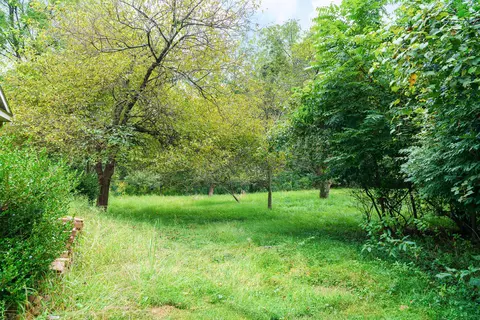 0 Pleasantville Rd NE, Pleasantville, OH 43148