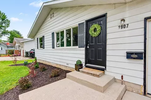 1907 Orlando Rd, Columbus, OH 43232