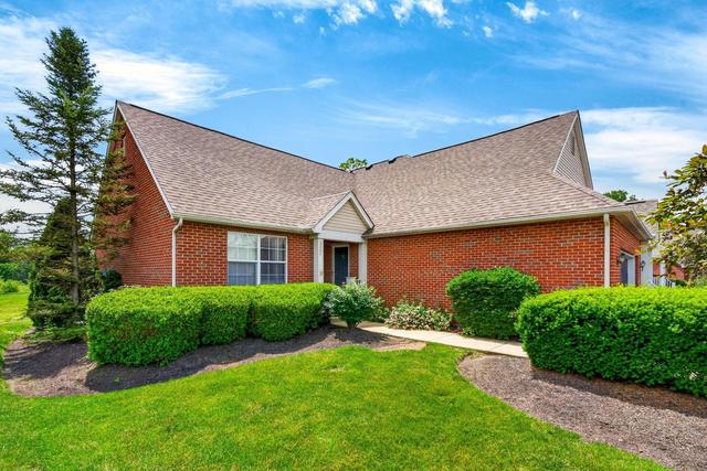6221 Fairway Ln, Canal Winchester, OH 43110