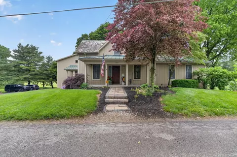2717 Darling Rd, Blacklick, OH 43004