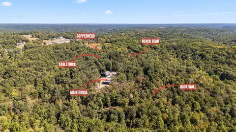12089 Cantwell Cliffs Rd, Rockbridge, OH 43149