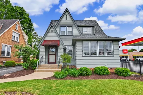 743 743 12 Harding Way W, Galion, OH 44833
