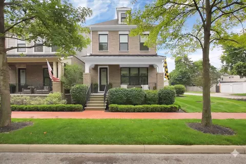 969 W 1st Ave, Columbus, OH 43212