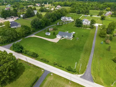 View/Area - 1820 Bean Oller Rd, Delaware, OH 43015 photo 6 of 7