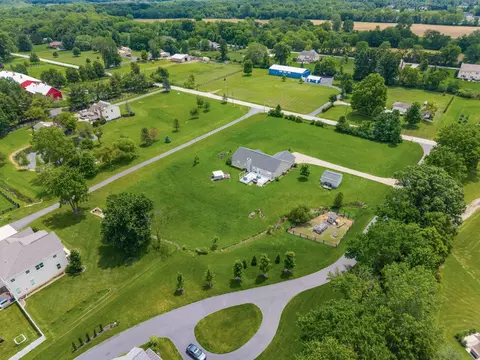 View/Area - 1820 Bean Oller Rd, Delaware, OH 43015 photo 7 of 7
