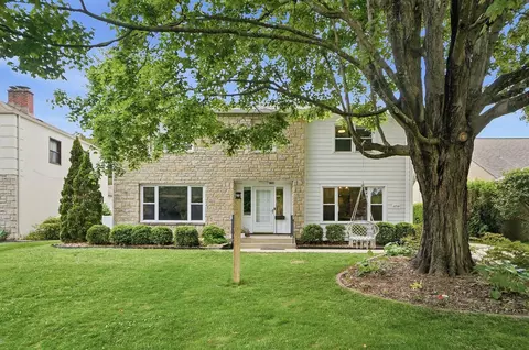 2759 Plymouth Ave, Columbus, OH 43209