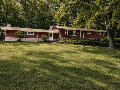 780 Marietta St, Bremen, OH 43107